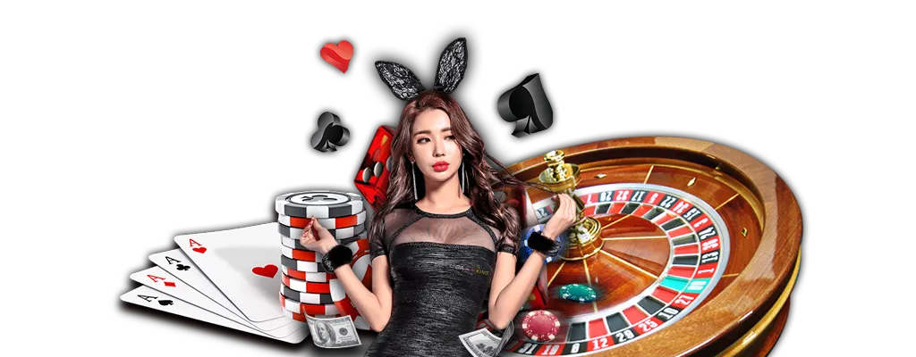 ทางเข้า kubet