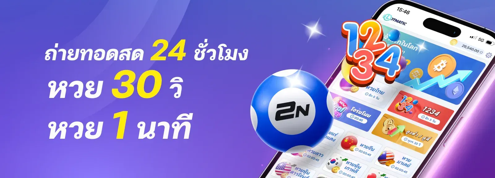 kubet หวย หวย 30 วิ หวย 1 นาที